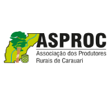 asproc