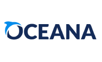 ocena