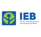 ieb