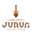 instituto jurua