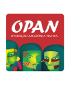 OPAN