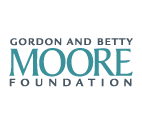 Moore Foundation