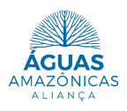 agua amazonicas